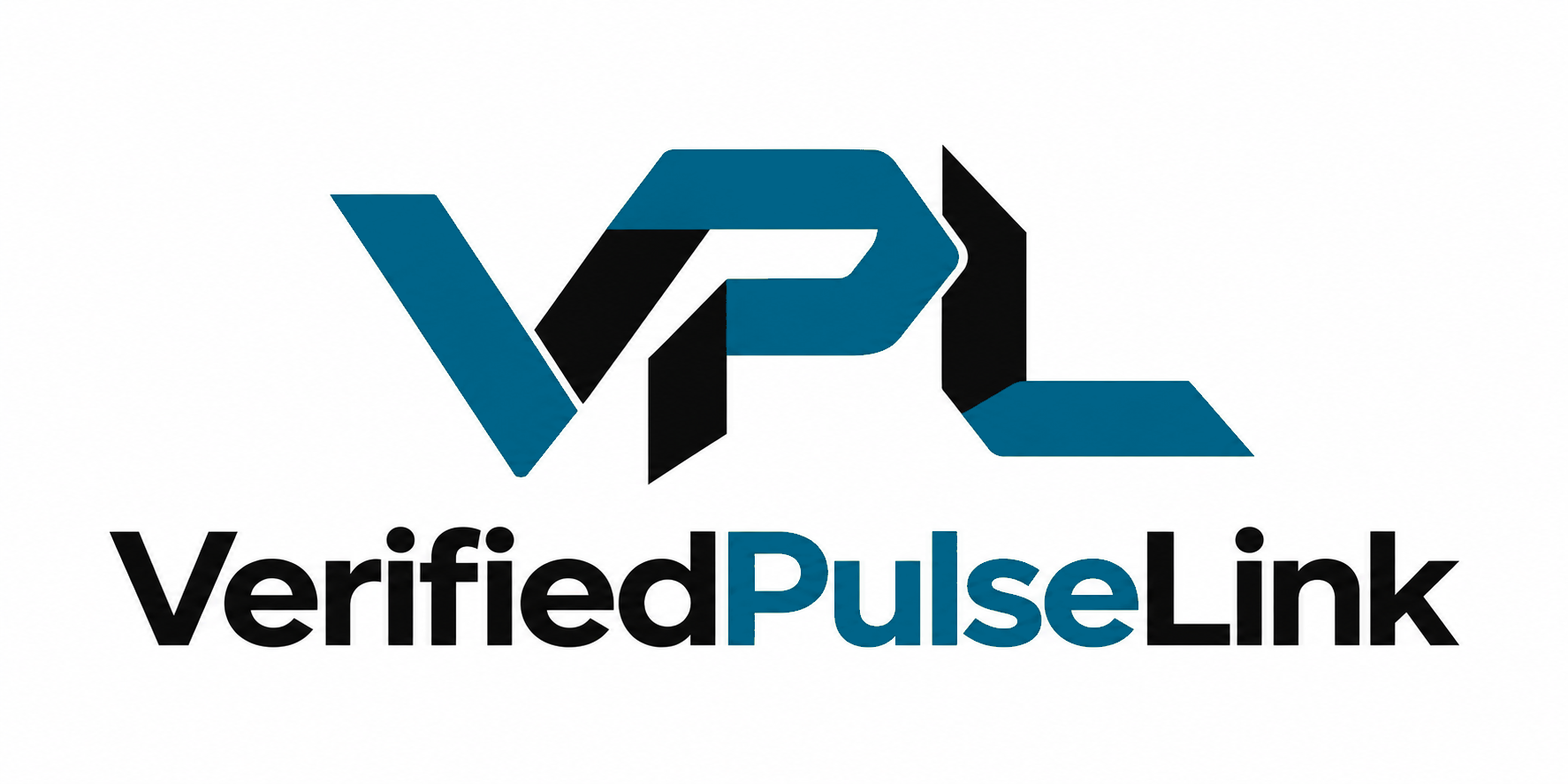 VerifiedPulseLink